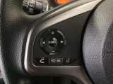 豊富に在庫を取り揃えています!軽自動車からミニバン、セダン、SUV、話題のハイブリッド車など続々入荷しております♪