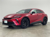 クラウンスポーツ 2.5 Z E-Four 4WD 4WD 修復歴無し