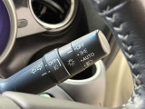 ☆全車専用機械でルームクリーニング施工してます!シートも、もちろん汚れや破れも無く非常に良いコンディションですよ☆(パックによります)