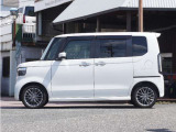 【もしも在庫がなかった場合は&hellip;】お目当ての車が見つからない場合でもHonda Cars北河内 U-Select交野にご相談ください。お探しの車もきっと見つかります。