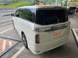 気になる事やご不明な点がございましたら無料電話0078-6002-068130までお気軽にご連絡下さい!