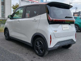 日産サービスプログラム(NSP) 点検・車検・オイル交換等をパックにした商品もございます! 車両購入時にお勧めしております。ぜひ一緒にご検討ください!!