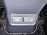 1500W電源。非常時だけでなく日常でも便利なアイテムですね♪