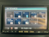 セレナ 2.0 ハイウェイスター Vセレクション 修復歴無し