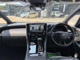 アルファード 2.5 Z 