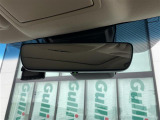 店舗にて現車の確認もいただけますので、お電話で在庫のご確認の上是非ご来店くださいませ!!!