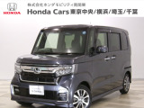 当社の新車販売店にて販売、下取りしたお車です。ワンオーナーで禁煙車、点検や車検は欠かさず新車販売店にてお受けいただいておりました。詳しくはスタッフまでお問い合わせください。