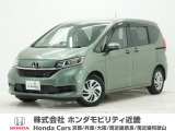 令和4年式 ワンオーナー この度は当店の車両をご覧いただきましてありがとうございます。当店の販売車両はそのほとんどが自社での下取り車とデモカー(試乗車)から構成され、安心してご購入いただけます。