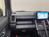 助手席からの景色