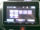 Bluetooth機能付いています!