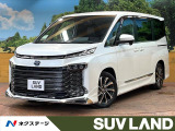 モデリスタエアロ 後席モニター 10型ナビ 快適利便パッケージ BSM