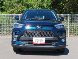ライズ 1.0 Z 4WD 