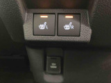 中古車は一物一価、同じようなお車でも、整備状況、外内装の状態など様々です。