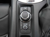 BUBU柏店はGM(ゼネラルモータース)の工場を併設いたしております。車検や一般的な整備をはじめとして、メーカー保証やリコールにも対応しております。より高い安心をお届けいたします。