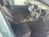 MAZDA2 1.5 15BD 