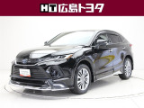 数ある中広島トヨタの中古車をご覧くださりありがとうございます。当社の中古車は徹底したクリーニングを施しピカピカに生まれ変わっています。