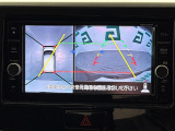 デイズルークス ハイウェイスター X Gパッケージ 修復歴無し