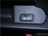 100Wまで使えるAC100Vコンセント