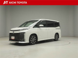 弊社在庫車輌は愛知・岐阜・三重・静岡県にお住まいの方で、ご来店いただける方のみの販売に限定させて頂きます。