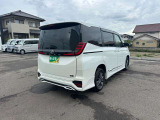 ★ローンでのご購入もOK♪最長120回払いまで対応可能!月々の負担を少なくお車を入手して下さい★遠方のお客様もローン審査できます。お気軽にお問い合わせください!!