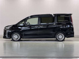 「車両検査証明書」付 資格を持った検査員が細かく車をチェック 詳しくはこのページ下部の品質情報でチェックできます
