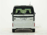◆ホンダ車専門のエンジニアが中古車加修消耗品交換基準に準じた整備をキッチリ施してお渡しさせていただきます!