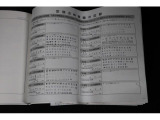 しっかり整備されています
