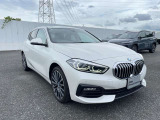 BMW認定中古車 全国の正規ディーラーにて保証修理が受けられます。