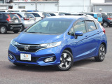 車両詳細についてのお問合せは、HondaCars大分中央 中古車事業部 097-544-8145 までお願い致します。