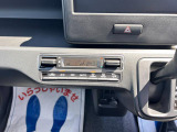 自動車任意保険のご加入もいただけます!スズキ車をお乗りいただくお客様には特典付き!