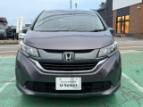 当店の販売車両はそのほとんどが自社での下取り車とデモカー、社用車(展示、試乗車、代車)から構成されていていますので安心してお選びいただけますよ!