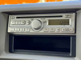現在お乗りの大切な愛車の査定もお気軽にご相談下さい♪もちろん無料でございます★