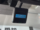 万が一の事故のときもドライブレコーダーがあると安心です。ご利用になる場合は個人情報保護の観点より新品の対応SDカードをお求め下さい。