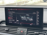 ◆LIBERALAは、輸入車選びの新たなスタイルを提案するインポート・セレクト・ブランドです。オーナー様となる方がクルマから直接感じる感性を第一にした、最良の一台との出会いをコーディネートいたします。