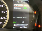 整備工場を併設しておりますので、今後のメンテナンスはもちろん、お困りごとなども安心してお任せください!