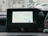 ノア 2.0 X 禁煙車 純正ディスプレイオーディオ