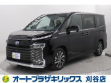 ご納車後も安心のオリジナルメンテナンスサービス付