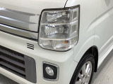 お車をお探しのお客様、ご購入までの流れや疑問点など一つ一つ丁寧にご説明させていただきます。 お客様にご納得頂ける一台を一緒にお探しいたしますので、当店へ是非どうぞ!