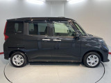 どの車もダイハツディーラーの厳しい基準をクリアしたお車のみですので、是非、最後までご覧になって下さい♪