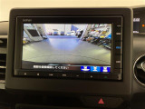 ◆【お問い合わせください】写真の内容に関してやおクルマ購入までの流れなどご不明点、ご質問等がございましたらお気軽にガリバー店舗までお問い合わせください。