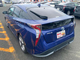 当店では軽自動車から普通車まで幅広くオールメーカーの車種・色・グレードを豊富に揃えております。