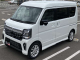お車の気になる点やご不明点など、何でもお気軽にお問い合わせください!お問合せはTEL:0439-88-6662まで!!