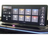 USB、Bluetooth、フルセグTVをご使用いただけます♪