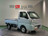 納車後の点検、車検などアフターサービスもお任せください!