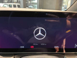 ご遠方のお客様も大歓迎☆全国正規ディーラー保証付☆お問い合わせはTEL072-784-8800メルセデスベンツ伊丹サーティファイドカーセンターまでお気軽にお問い合わせ下さい。