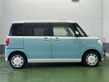 大好評のマイカーリースで支払いも楽々!新車、届出済未使用車、中古車からお選び頂けます。