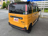 気になるお車は是非お気に入り登録をお願いいたします!