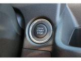 「スズキOK保証」は無料で付帯される中古車保証です。万が一の保証修理にも全国のスズキ四輪サービスネットワークがしっかり対応いたします!
