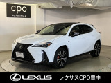 近隣府県の方歓迎♪お車の販売はご来店により現車の確認、店頭にてお引渡しをお願いいたします。