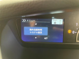◆北は北海道から南は沖縄まで、ご購入いただいたお車は全国にご納車が可能です!お電話、メール、動画などでリモートでお車のご案内も可能です!親切、丁寧に対応させて頂きますのでお気軽にご相談ください!